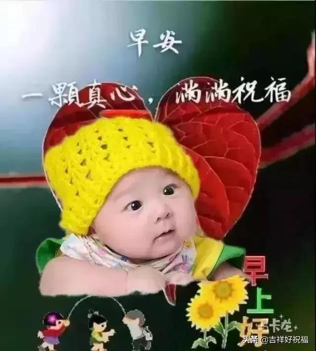 四川快乐12，探寻数字背后的幸运与欢乐四川快乐12开奖结果查询