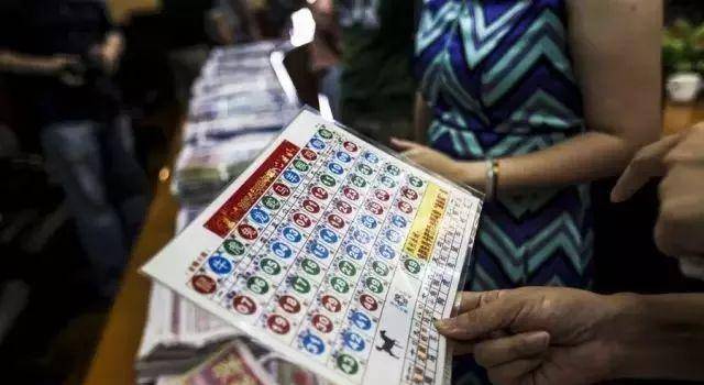 探秘四不像特肖图，传统与现代的奇妙融合四不像特肖图片期期准