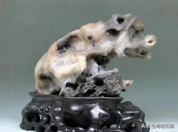 诸葛神算 第37页