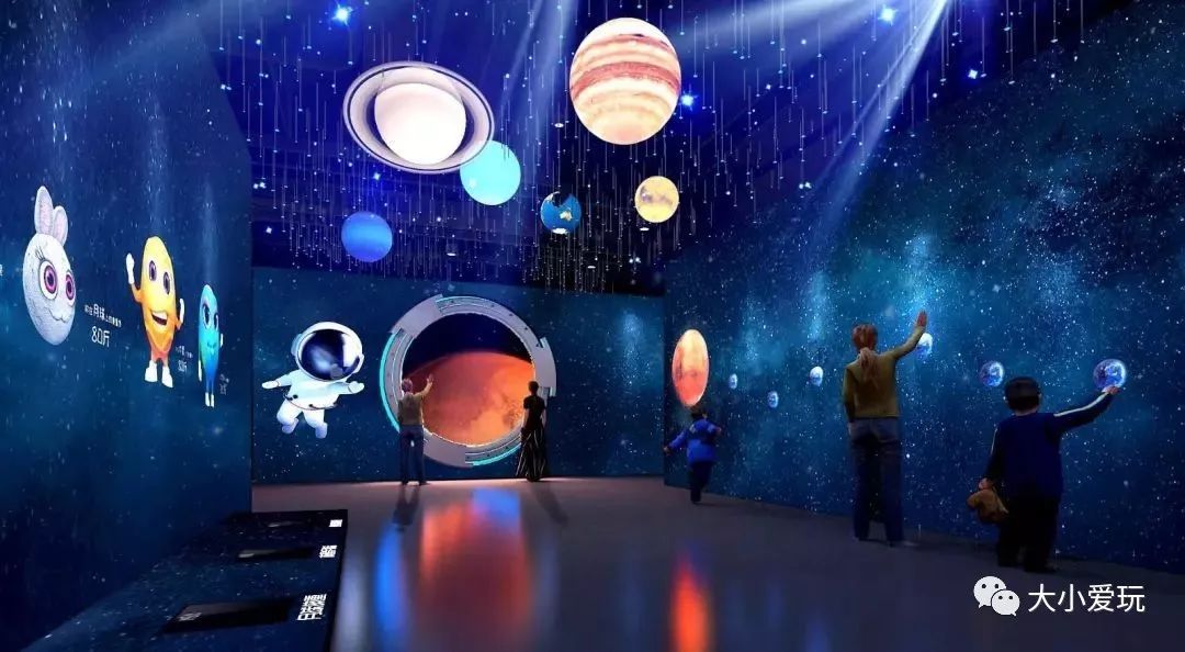 探索3D最新开机号，解锁数字世界的奇妙之旅3d最新开机号近30期列表