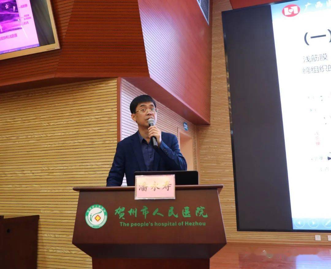 白小姐六肖中特期—精准预测的奥秘与解析白小姐六肖中特期期准选一四7P像