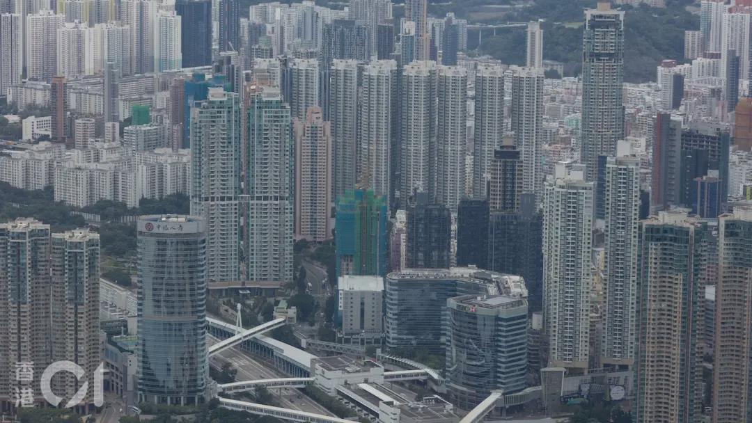 2046年香港历史记录，回望与展望的交汇点2024香港历史记录近15期手机版