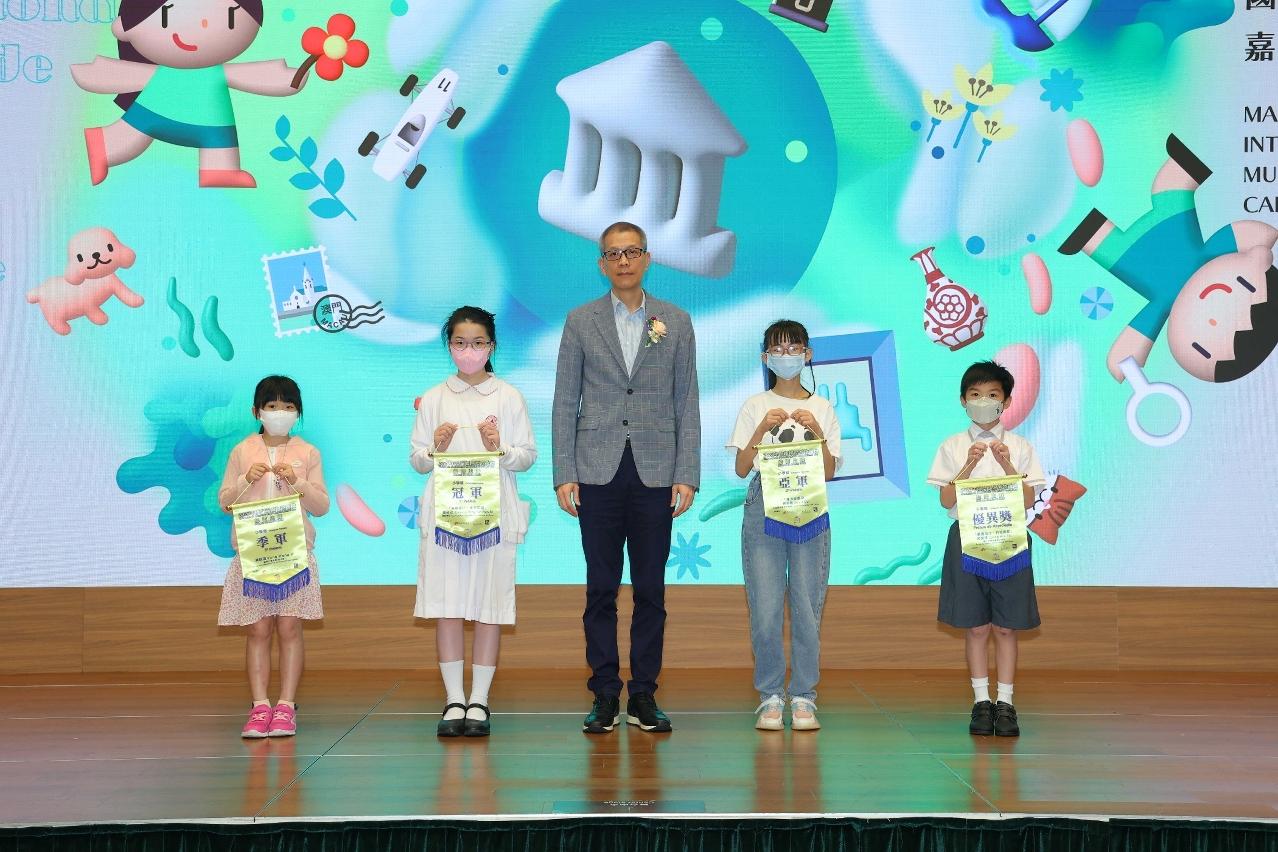 2036年今晚澳门，未来之城的璀璨灯火2023年今晚澳门特马开奖带生肖