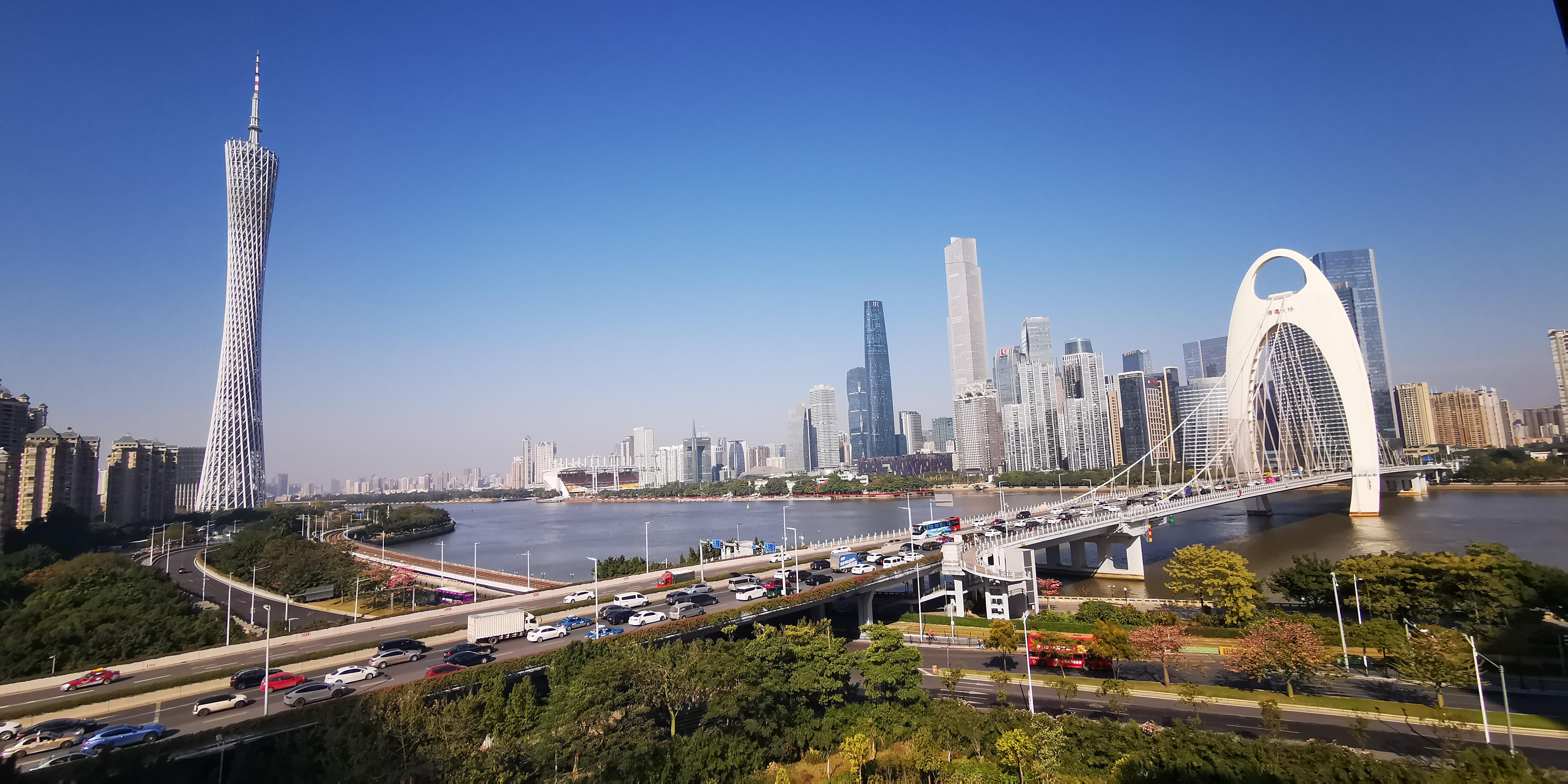 探索新粤彩，广东文化的新篇章新粤彩报纸在线看