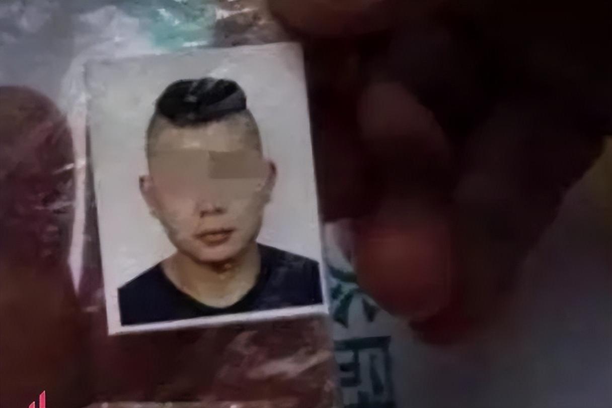 今晚一肖中特，揭秘生肖彩票的奥秘与理性态度一肖中特今晚期期准310期资料