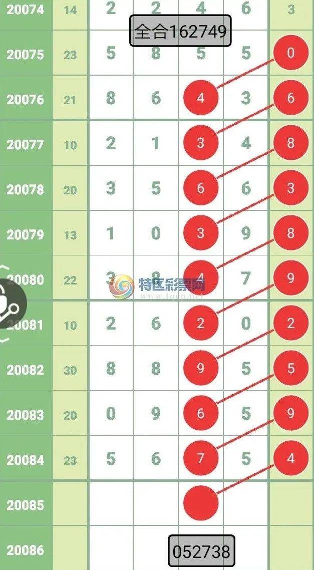 回顾经典—二四六天空彩选好资料旧版深度解析二四六天空彩选好资料旧版85cc9.