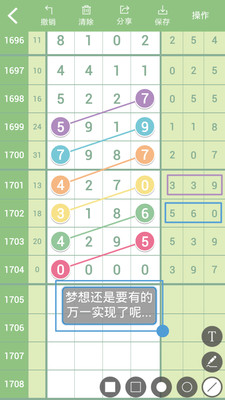 海南七星彩精彩论坛，揭秘数字背后的幸运与智慧海南七星彩彩票论坛谈