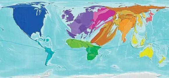 彩图世界，探索大全图纸的无限魅力彩图图库大全图纸2024年