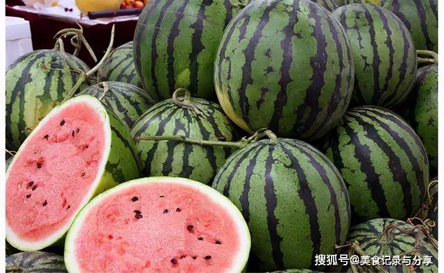 红姐 第32页