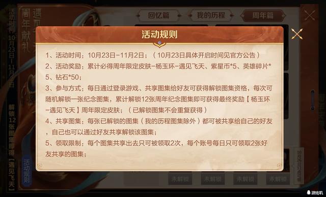 探索二四六128精选资料图库，解锁创意与灵感的宝藏二四六118精选资料图库使用方法