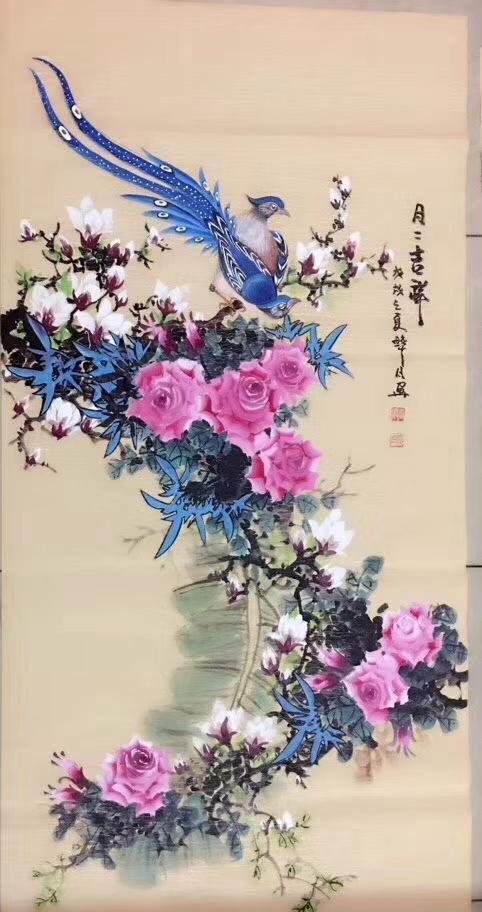 揭秘四六玄机图，古老智慧与现代应用的奇妙融合四六玄机图308k文字图资料