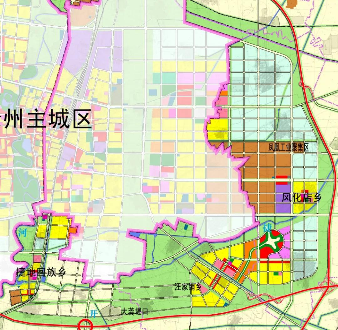 雷锋论坛 第32页