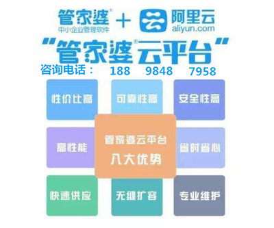 揭秘管家婆三期必内与彩票的理性思考管家婆三期必内必开一期匠心