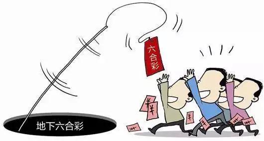 探秘香港开奖现场，揭幕幸运的瞬间675555香港开奖现场