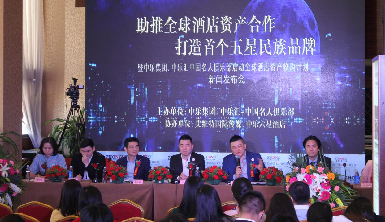 揭秘六开彩，数字背后的奥秘与公众的期待六开彩开奖结果开奖记录2025