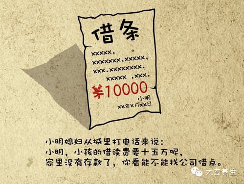 澳门每日开奖，揭秘背后的故事与影响澳门每天一期开奖结果!