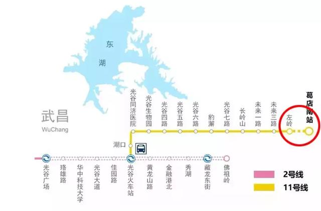澳门新貌，探寻历史轨迹的时间胶囊—澳門歷史記錄查詢表解析2025年新澳门历史记录查询表