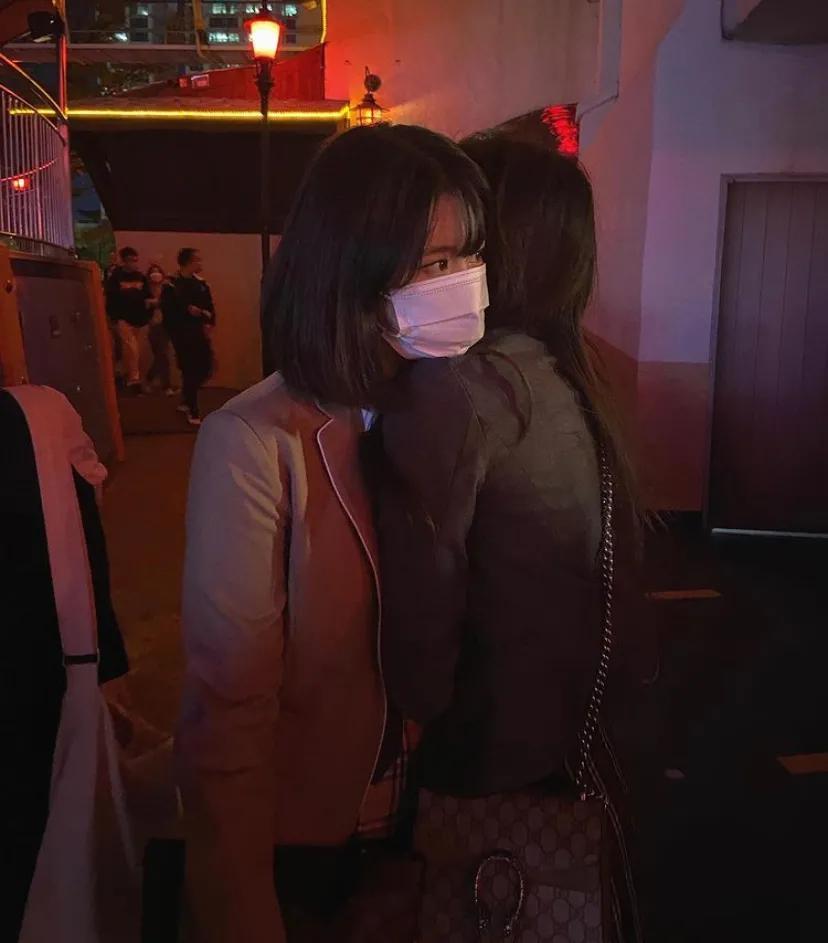 探索MANWA2台版，经典游戏的跨地域魅力与文化交融manwa2台版无删减免费