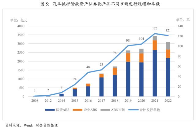 2035年香港金多宝资料，回顾与展望2022年香港金多宝资料小杲奶奶