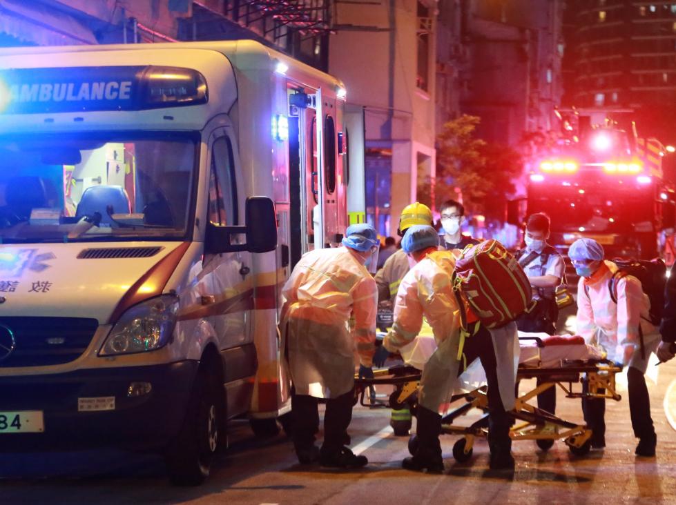 2046，香港特马六期揭秘—理性与娱乐的边界2024今晚香港开特马开什么六期台站湾今晚我奖结果