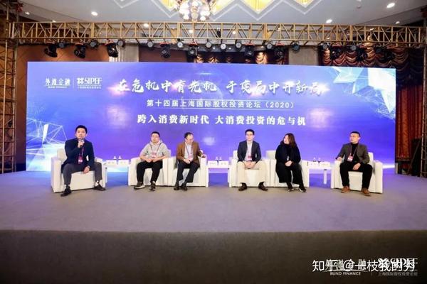 探索智慧火花，一品堂经典论坛的深度剖析一品堂经典论坛在哪里