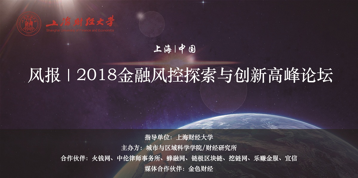 今晚一肖中特，揭秘生肖预测的奥秘与理性思考一肖中特期期准精选资料