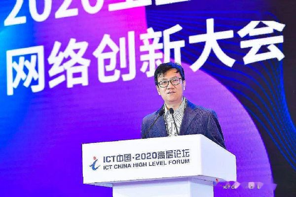 探索海涛传说主论坛，网络时代的文化交流与知识共享新篇章海涛传说主论坛htcsy