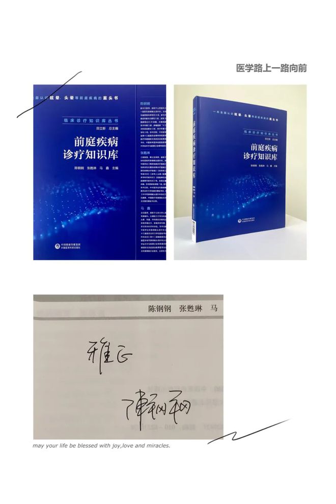 蓝月亮精选，二四六资料深度解析蓝月亮精选资料,二四六cn