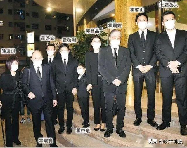 澳门新历史