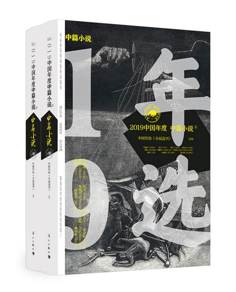 探索2019-正版资料大全的年度小说盛宴正版资料大全全年2020小说941