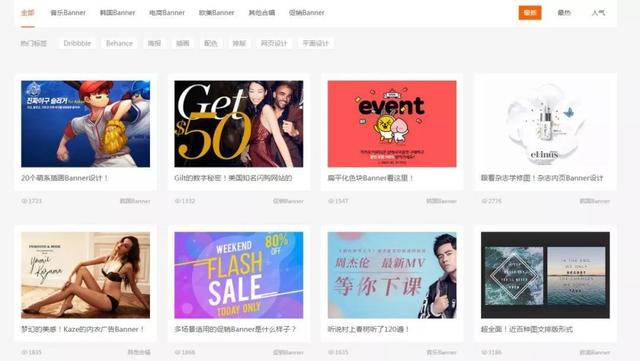 澳门四肖八码期期的真相，理性看待彩票与娱乐澳门四肖八码期期准正版凤凰网