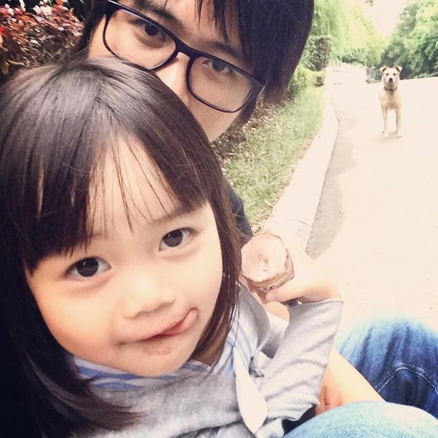 揭秘小鱼儿玄机2站—探寻开奖背后的奥秘小鱼儿玄机2站开奖资料