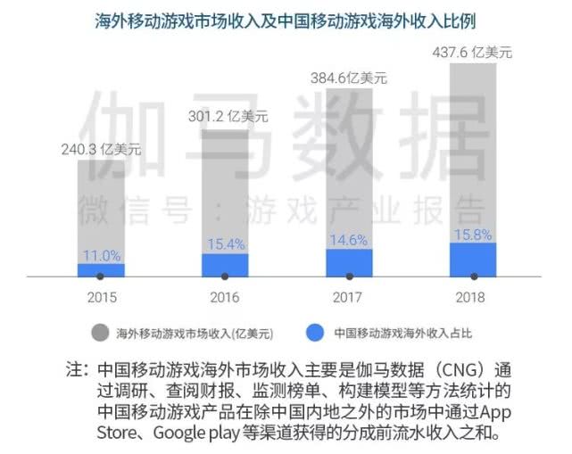 香港正挂牌板，企业融资新蓝海与投资者指南香港正牌挂牌资料大全