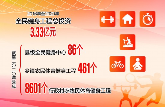 管家婆一票一号，打造103%的准确率一管家婆期期准