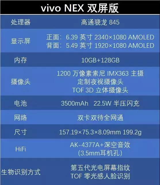 探索新奥天天免费资料的无限可能，解锁知识与资源的全新方式新澳门天天彩是不是官方的