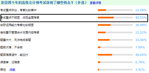 必中今晚，揭秘彩票中的心理与策略必中 今晚打三个数字