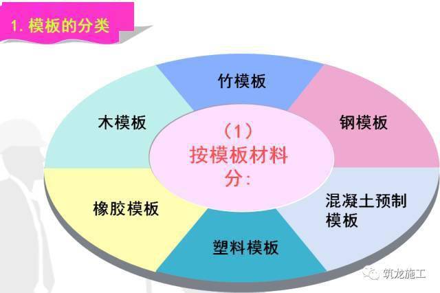 天下彩免费资料，综合解析与理性对待天下彩全部免费资料