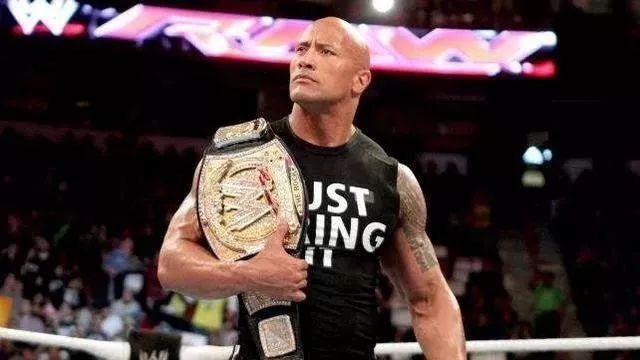 2014年WWE最新赛事，激情与荣耀的碰撞wwe2014全集
