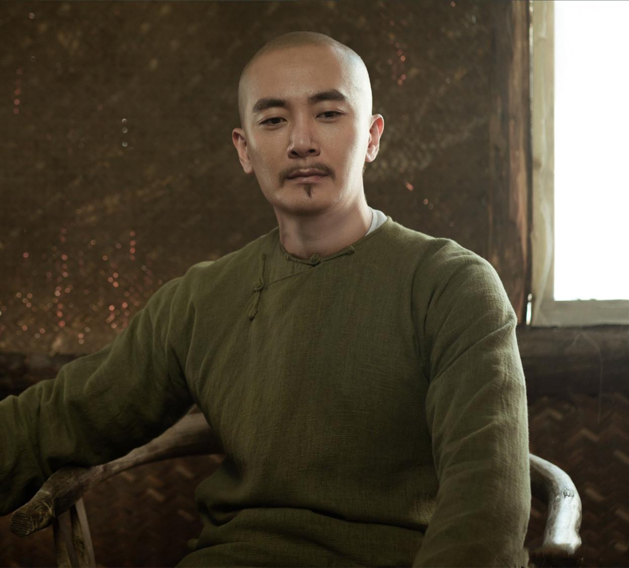 网赢天下，重塑商业版图的新篇章网赢天下科技有限公司