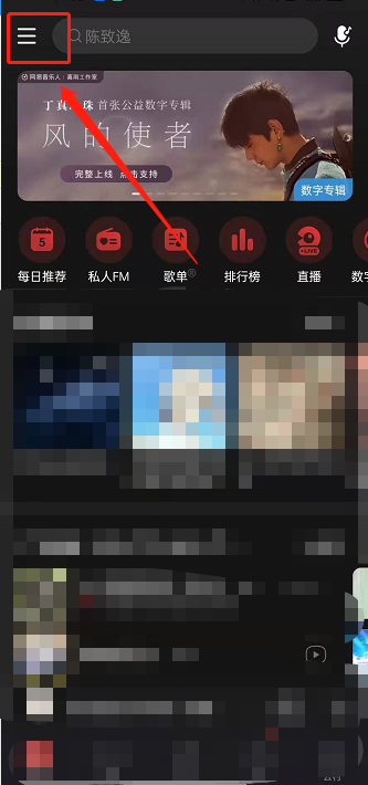 澳门天天彩资料，正版免费特色与深度解析澳门天天彩资料正版免费特色百晓生