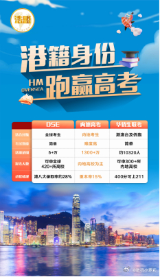 探索香港最快最准的资料，信息时代的智慧之选香港最快最准的资料2022年版