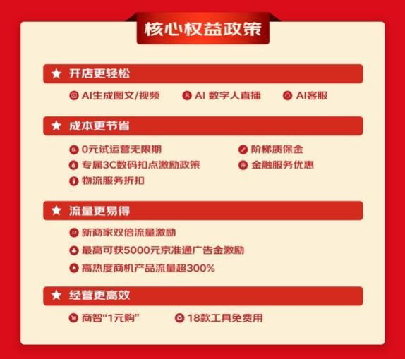 探索新澳门203年开奖结果，揭秘查询之旅新澳门开奖结果2023开奖记录查询旧