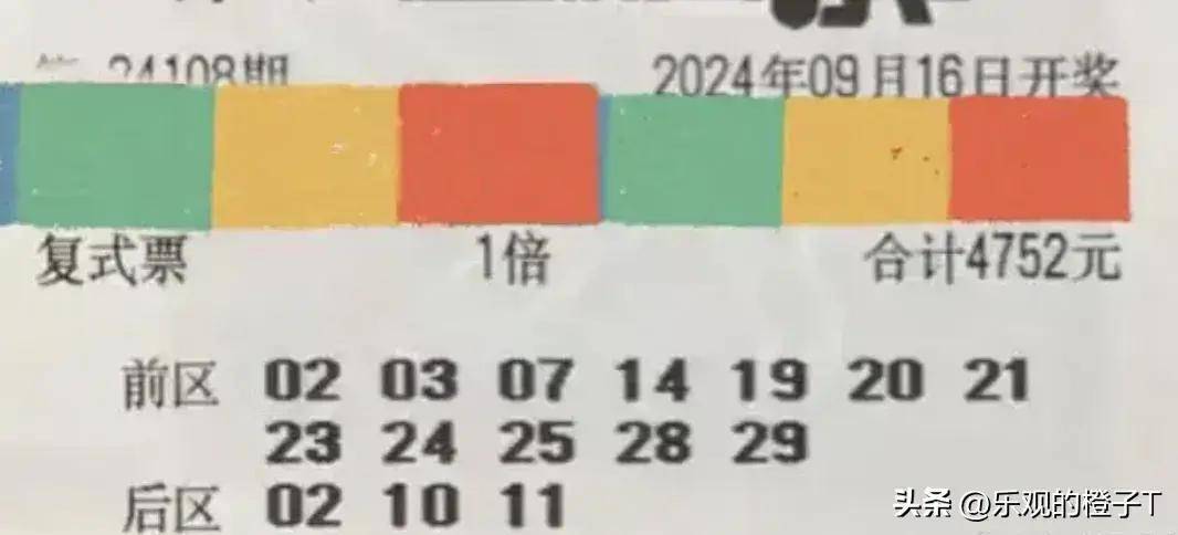 澳门一肖二码期开奖结果，揭秘与理性分析澳门一肖一码期期开奖结果准点六码复式