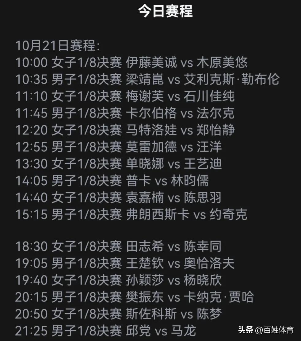 2036年，回望澳门开奖历史记录的变迁与启示2023澳门开奖历史记录查询结果