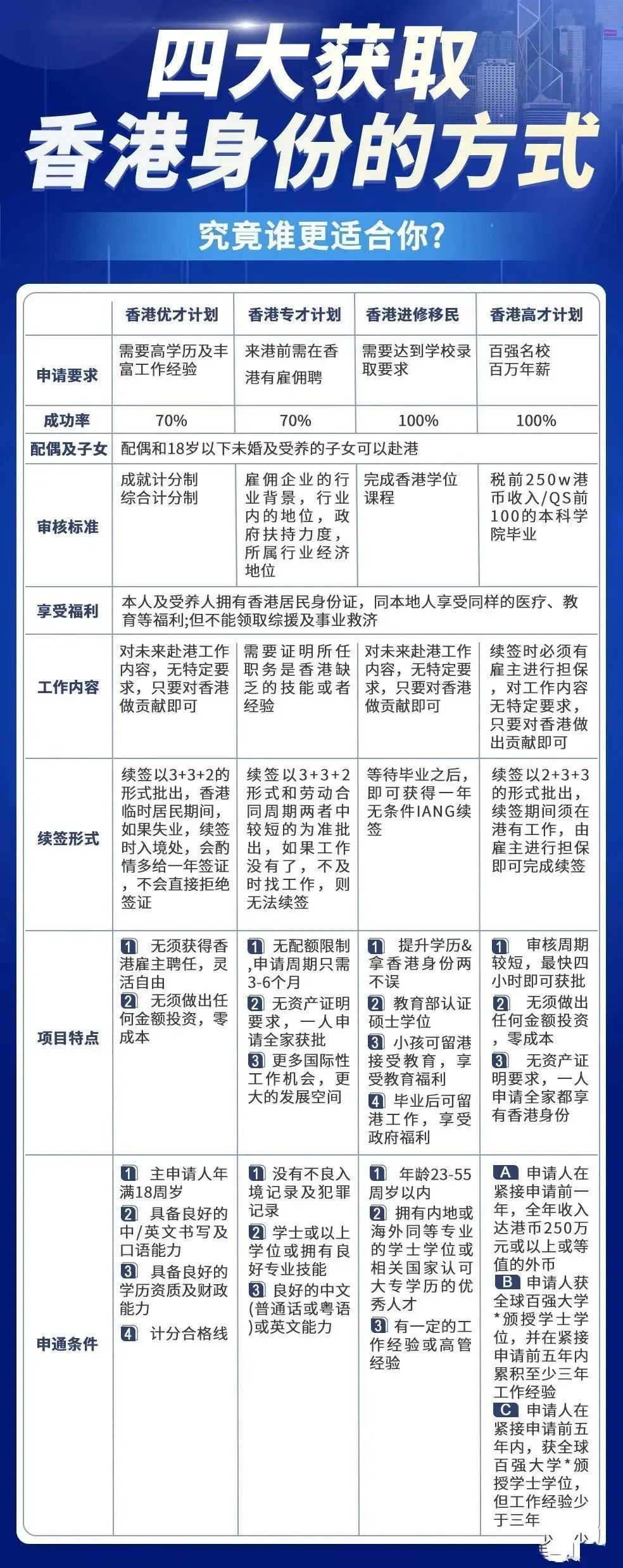 探索香港最准免费公开资料，解锁城市信息的黄金钥匙香港最准免费公开资料一