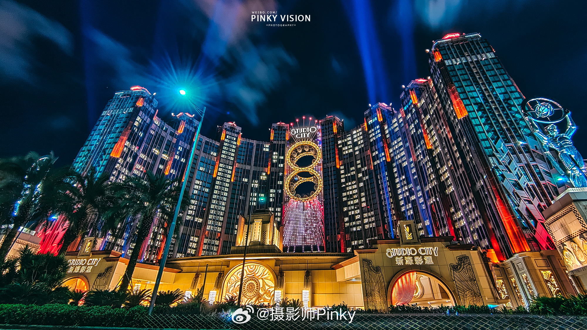 澳门新貌，2046年今晚开码盛事公开揭幕新澳门2024今晚开码公开472