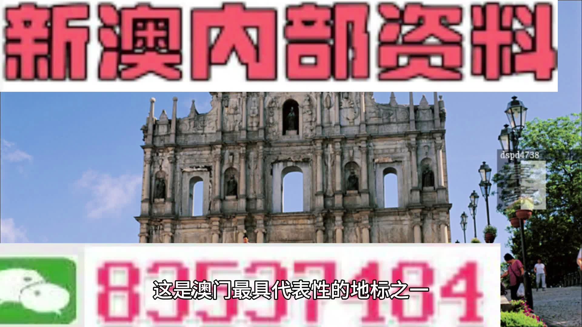探索新澳彩资料，免费大全32图库的真相与风险澳门新彩