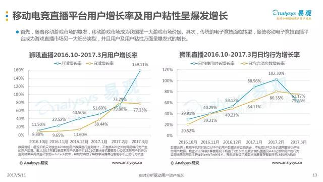 澳门必中一肖，揭秘数字游戏中的幸运与科学分析的边界？一场理性与非理性的博弈论探讨澳门必中一肖一码准一肖,开来在家是主人