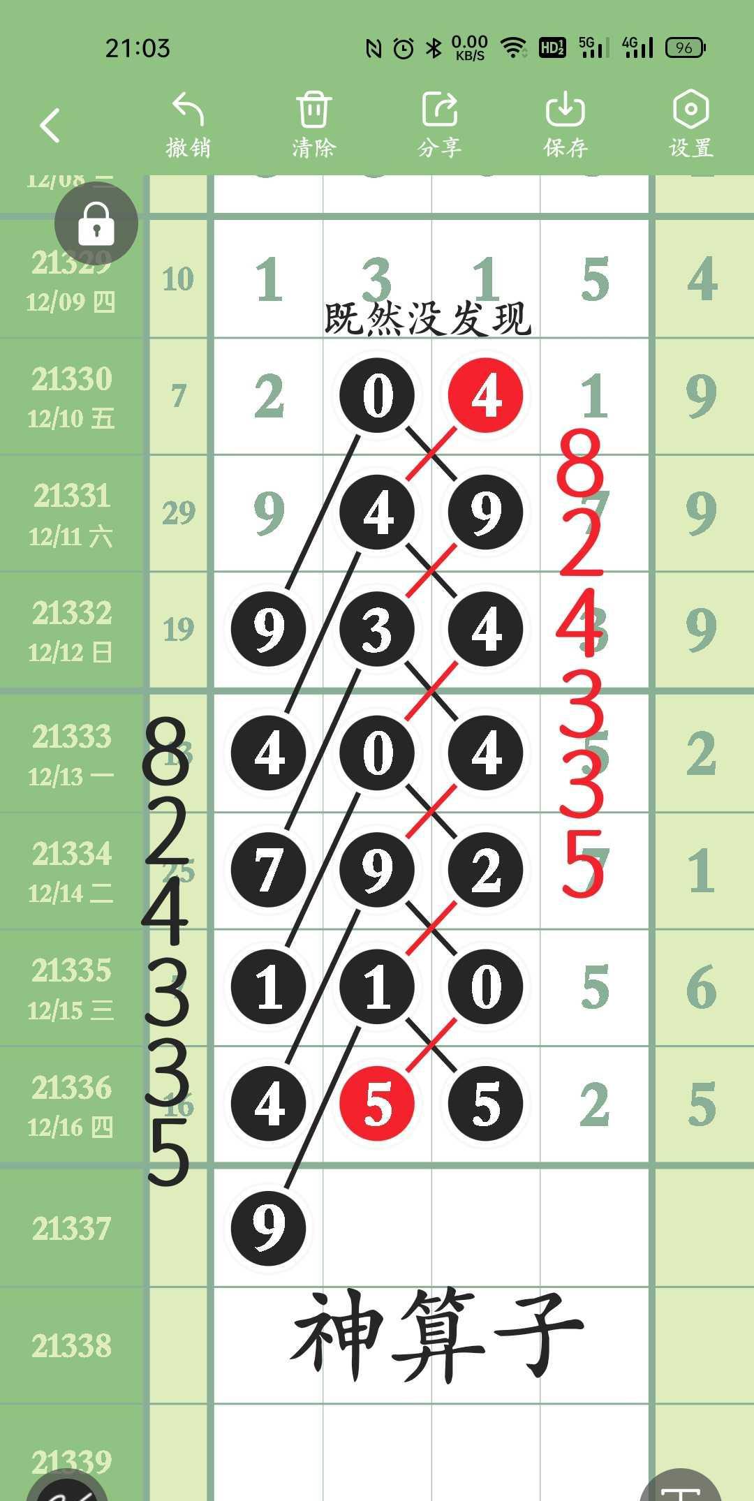 神秘数字，揭秘神算子心水资料马的背后真相神算子心水网