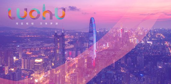 2035年澳门未来展望，科技与文化的和谐共生2023澳门三肖三码100%精准资料公开